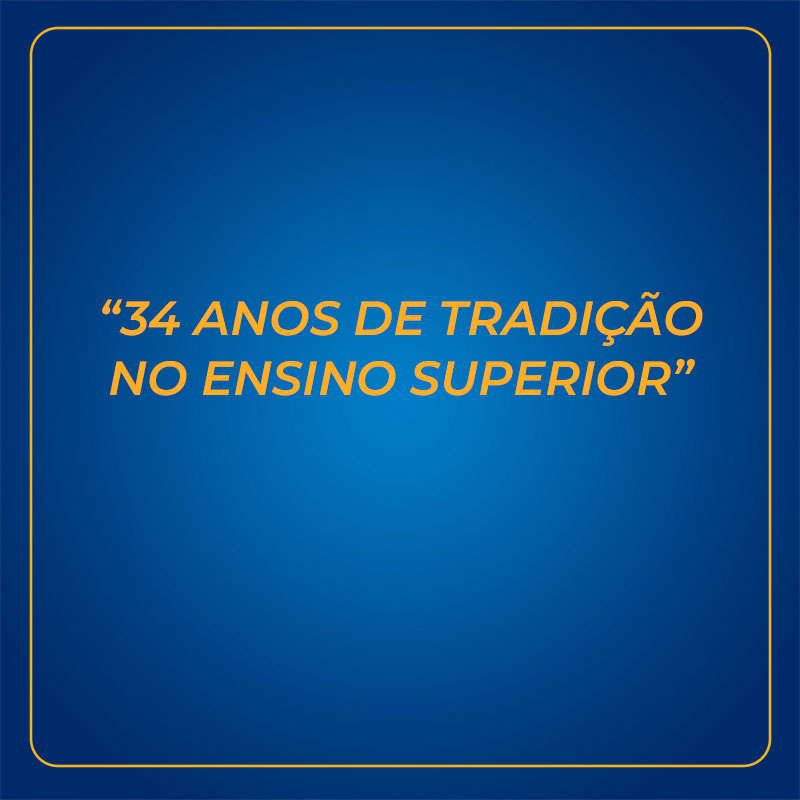 34-anos-de-tradição-no-ensino-superior