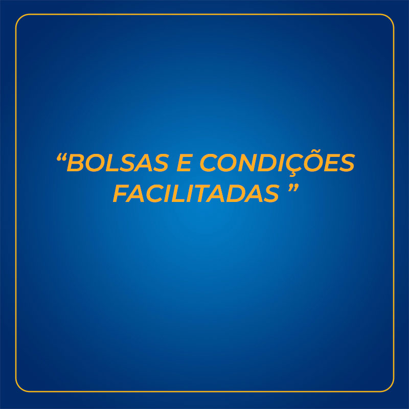 Bolsas-e-condições-facilitadas