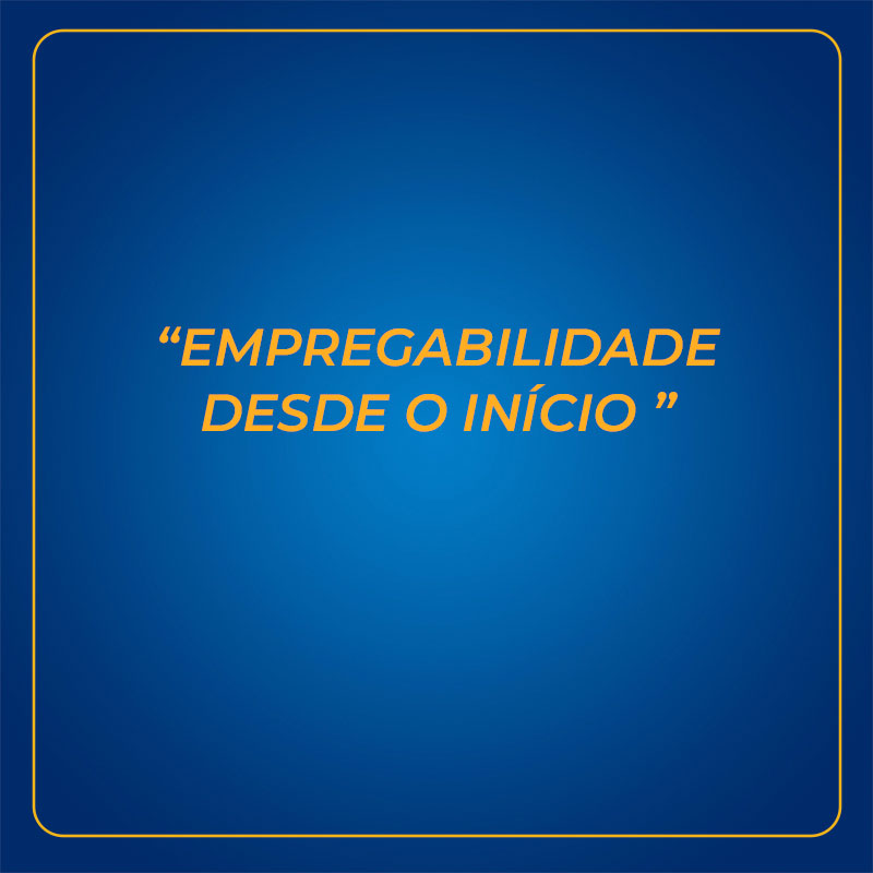 Empregabilidade-desde-o-início