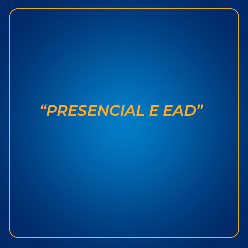 Presencial-e-EAD