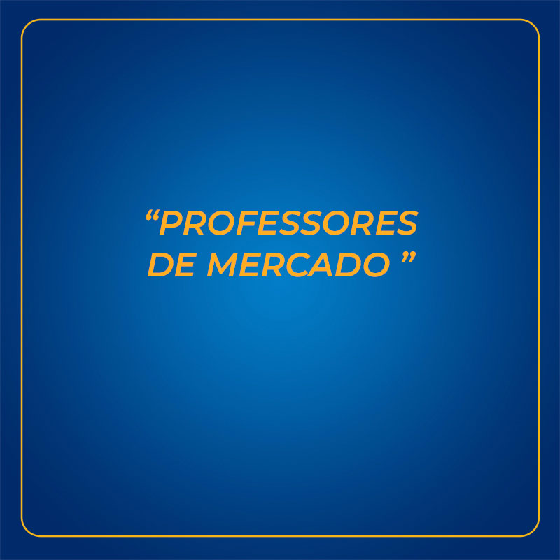Professores-de-mercado
