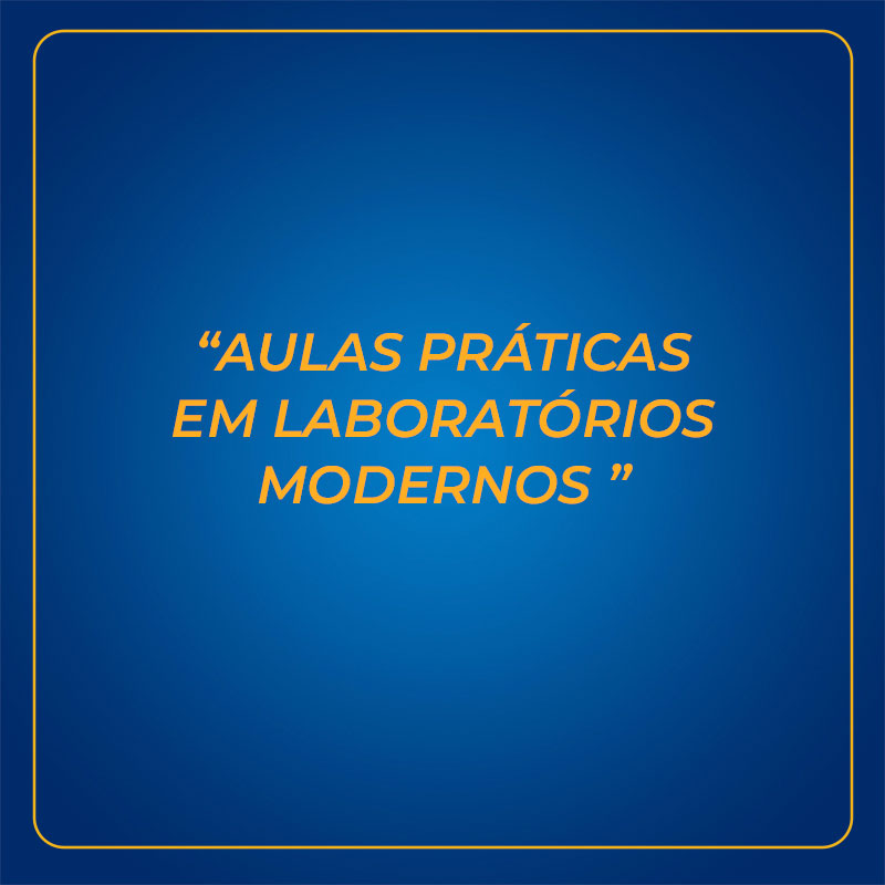 aulas-praticas